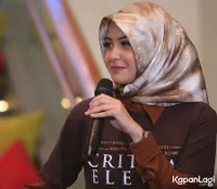 Foto Revalina S Temat