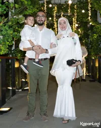 Foto Revalina S Temat