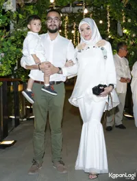 Foto Revalina S Temat