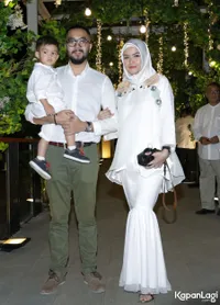 Foto Revalina S Temat