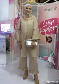 Foto Revalina S Temat