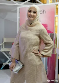 Foto Revalina S Temat