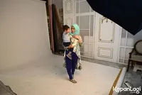 Foto Revalina S Temat