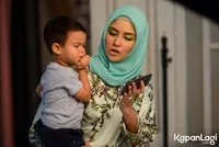 Foto Revalina S Temat