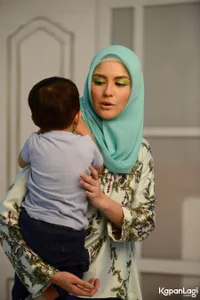 Foto Revalina S Temat