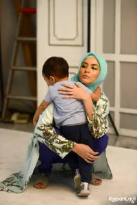 Foto Revalina S Temat