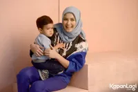 Foto Revalina S Temat