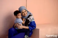 Foto Revalina S Temat