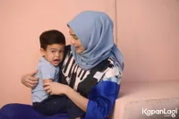 Foto Revalina S Temat