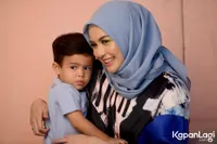 Foto Revalina S Temat