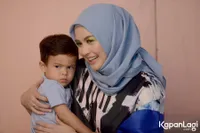 Foto Revalina S Temat