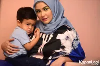 Foto Revalina S Temat