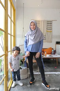 Foto Revalina S Temat