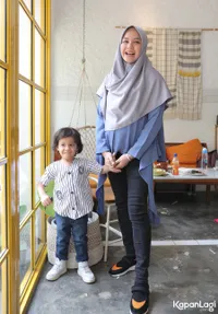 Foto Revalina S Temat