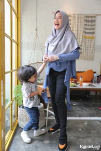 Foto Revalina S Temat