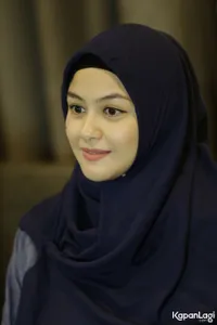 Foto Revalina S Temat