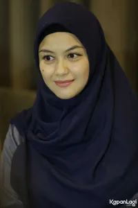 Foto Revalina S Temat