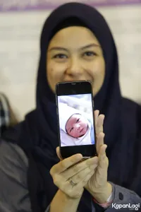 Foto Revalina S Temat