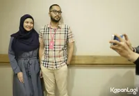 Foto Revalina S Temat