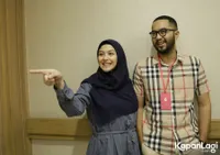 Foto Revalina S Temat