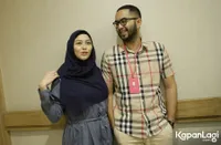 Foto Revalina S Temat