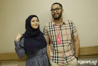 Foto Revalina S Temat