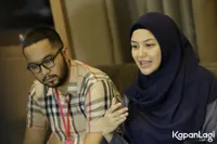 Foto Revalina S Temat