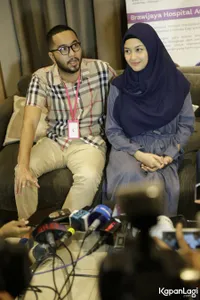 Foto Revalina S Temat