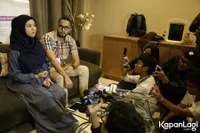 Foto Revalina S Temat