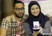 Foto Revalina S Temat