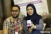 Foto Revalina S Temat