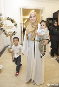 Foto Revalina S Temat