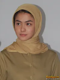 Foto Revalina S Temat