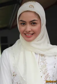 Foto Revalina S Temat