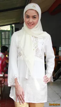 Foto Revalina S Temat