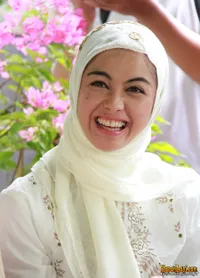 Foto Revalina S Temat