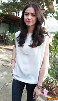 Foto Revalina S Temat