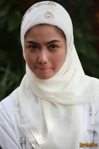 Foto Revalina S Temat