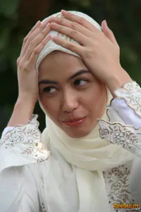 Foto Revalina S Temat