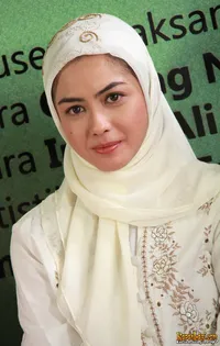 Foto Revalina S Temat