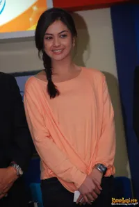 Foto Revalina S Temat