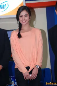 Foto Revalina S Temat