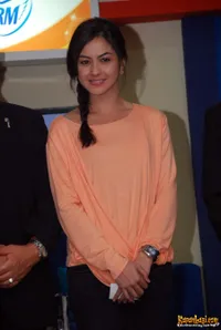 Foto Revalina S Temat