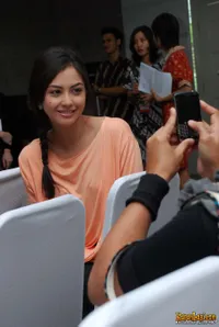 Foto Revalina S Temat