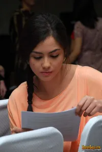 Foto Revalina S Temat