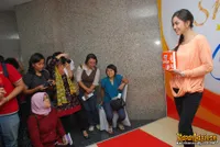 Foto Revalina S Temat