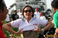 Foto Revalina S Temat