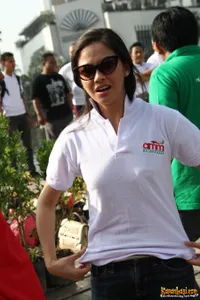 Foto Revalina S Temat