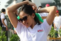 Foto Revalina S Temat