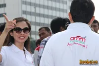 Foto Revalina S Temat